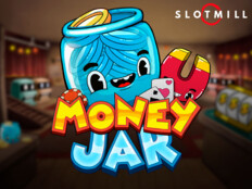 Slot makineleri vavada ayna derecelendirme yuvaları rf91